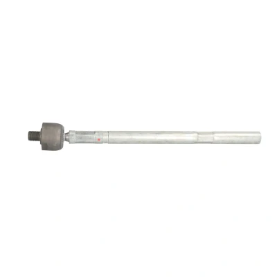Imagen de MEYLE 11 16 031 0001 Rotula Axial de Direccion PEUGEOT: 206 Hatchback, 206+ SW