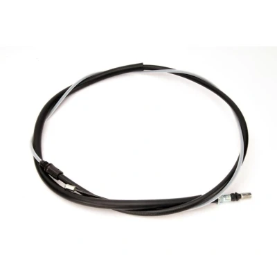 Imagen de ATE 24.3727 1062.2 Cable de Freno Mano 2220