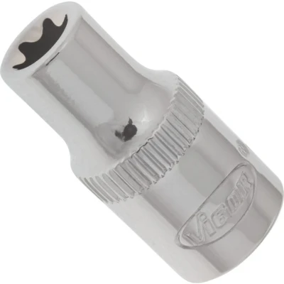 Imagen de Piezas insertables de llave cubo VIGOR V2188N