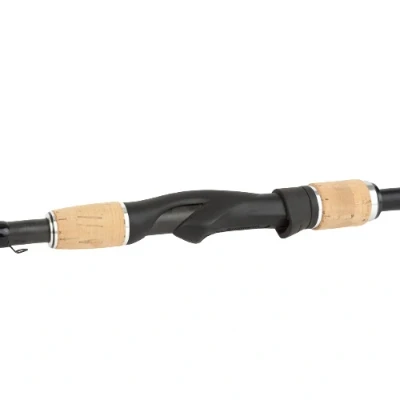 Imagen de Shimano Sedona 611L Mod Fast (Cork) 2.11m 6&#039;11&quot; 3 14g Caña spinning