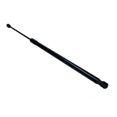Imagen de MAXGEAR 12 2506 Amortiguador de maletero 700 642 RENAULT: Espace 5
