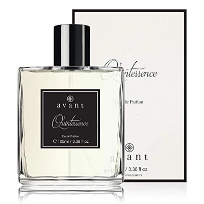 Imagen de Avant Skincare Quintessence Eau de Parfum Unisex 1x100ml