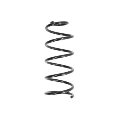 Imagen de Magnum Technology SF096MT Muelle de suspensión Eje delantero FIAT: Uno Hatchback