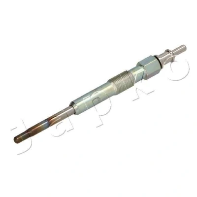 Imagen de JAPKO 01M01 Bujía de precalentamiento 11,5V