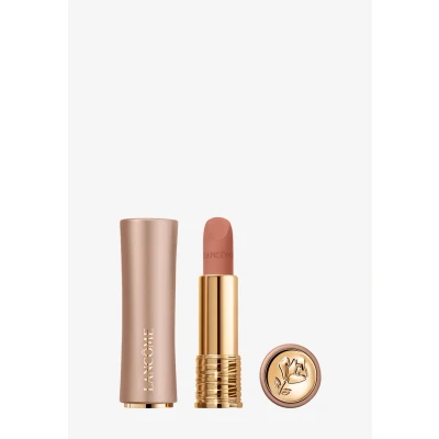Imagen de Mejor Dto! L&#039;absolu Rouge Intimatte 210 Unspoken Feelings Barra de Labios Mate Sedoso Larga Duración
