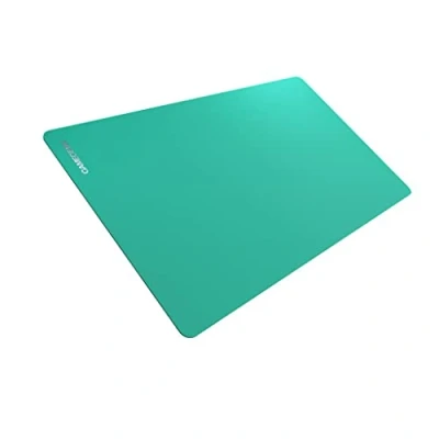 Imagen de GAMEGEN!C Prime 2mm Playmat Petrol, Colour (GGS40005ML)