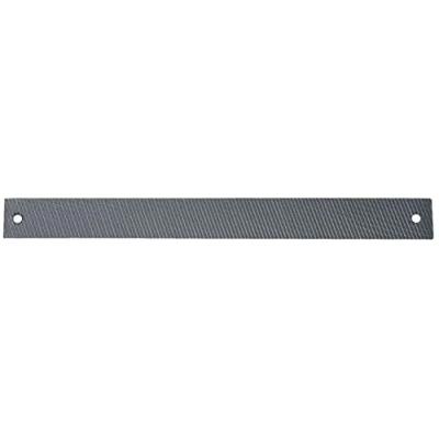 Imagen de KS TOOLS 161.0017 Hoja de lima 350