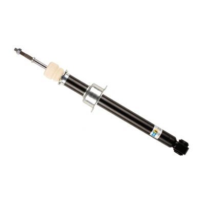 Imagen de BILSTEIN B4 OE Replacement 24 024921 Amortiguador JAGUAR: S Type