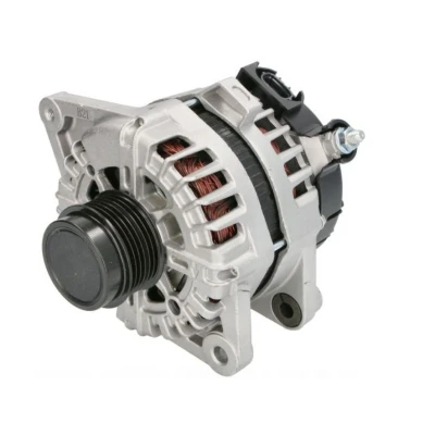 Imagen de BOSCH 0 986 085 610 Alternador 14V 130A HYUNDAI: i30 II Hatchback, Familiar, KIA: cee‘d Hatchback