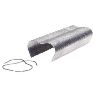 Imagen de Rapid 40107761 Grapas, 6 20mm, Set de 5000 Piezas