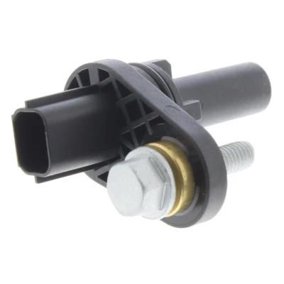 Imagen de VEMO V51 72 0157 Sensor de Cigueñal 3polos Hall con tornillo Original calidad OPEL: Insignia A Sedán, CHEVROLET: Captiva