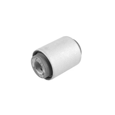 Imagen de TEDGUM 00447810 Casquillo cojinete, brazo oscilante MITSUBISHI: PAJERO 3