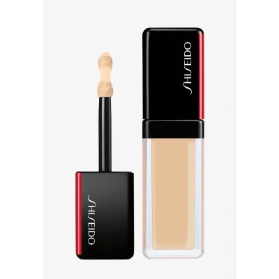 Imagen de Shiseido Synchro Skin Self Refreshing Corrector 201 Light 5,8 ml