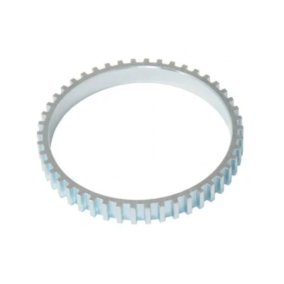 Imagen de MAPCO 76985 Anillo de Sensor ABS 46 eje delantero, ambos lados