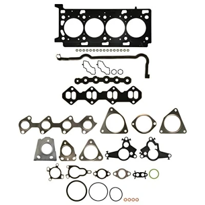 Imagen de AJUSA MULTILAYER STEEL 52400200 Juego de juntas, culata con junta culata, vástago válvula RENAULT: ESPACE 4, LAGUNA 3 Grandtour