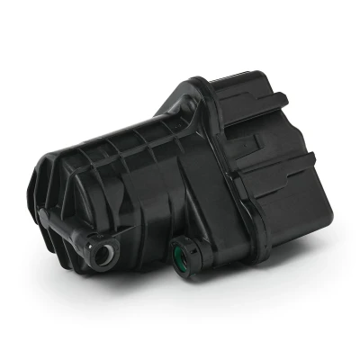 Imagen de BLUE PRINT ADN12330 Filtro Combustible de tubería RENAULT: CLIO 2, 3, Modus / Grand