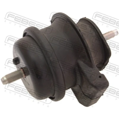 Imagen de FEBEST NM 055 Soporte de motor Delante, izquierda hidráulico INFINITI: FX SUV