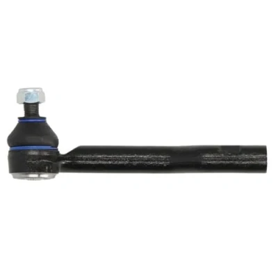 Imagen de MEYLE 33 16 020 0017 Rótula de dirección M14x1,5 ORIGINAL Quality Eje delantero, derecha SUZUKI: Grand Vitara 1 SUV