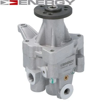 Imagen de ENERGY PW690156 Bomba de Direccion hidráulico para dirección izquierda/derecha BMW: X5 (E53) 4.4 i, 4.6 is 2000 2003