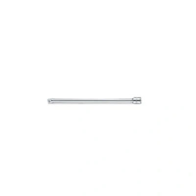 Imagen de BETA 009100826 Alargadera, llave de cubo 250mm 10 (3/8&quot;)mm (pulgadas)