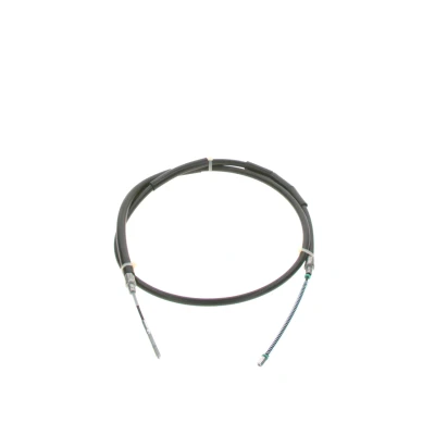 Imagen de BOSCH 1 987 477 690 Cable de Freno Mano 1752