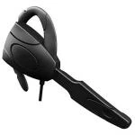 Imagen de Gioteck Auricular mono chat con Cable EX4 + de carga para mando Grips (PS4)