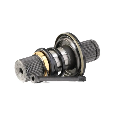 Imagen de MEYLE 100 498 0242 Palier, diferencial VOLKSWAGEN: Multivan 5 (7HM, Transporter Bus, norauto, oscaro, mister auto