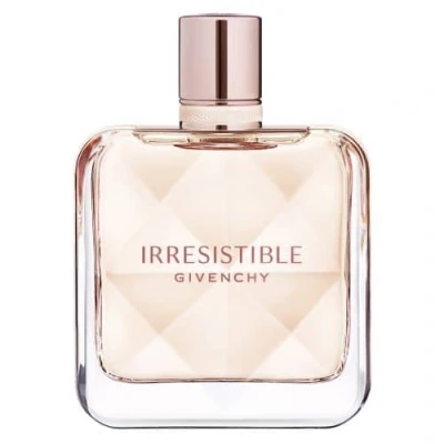 Imagen de Givenchy Irresistible Eau de Toilette Fraiche 35 ml