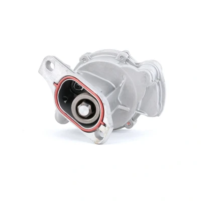 Imagen de VAICO V10 0728 Bomba de Vacío Sistema Frenado con junta Original calidad AUDI: A6 C4 Berlina, Coupe B3