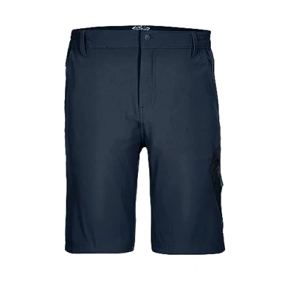 Imagen de killtec Hombres Bermudas KOS 249 MN BRMDS, Blue, 58, 41351 000