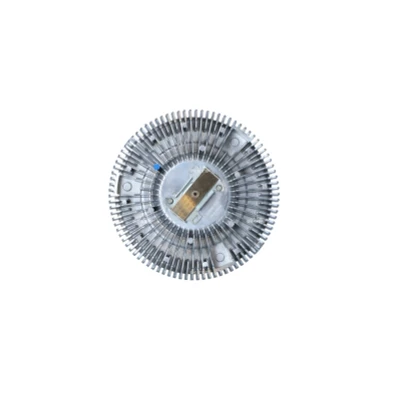 Imagen de NRF 49014 Viscoso de Ventilador