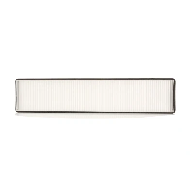 Imagen de Filtro, aire habitáculo KAMOKA F402401