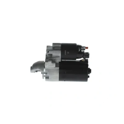 Imagen de BOSCH 1 986 S00 652 Motor de arranque 12 0,9 CITROËN: Berlingo II, C4 I Hatchback, Coupé, PEUGEOT: 5008 I, Partner II Tepee, 207 Hatchback