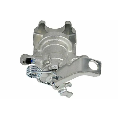 Imagen de METZGER 6260687 Pinza de freno Eje trasero izquierda HONDA: Accord 7 Limousine, 6, 6 Limousine