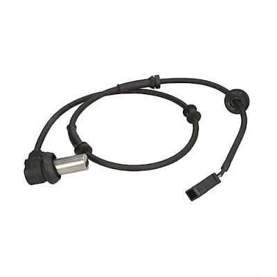 Imagen de DELPHI SS20038 sensor de ABS pasivo 980 AUDI: A4 B5 Berlina, Avant