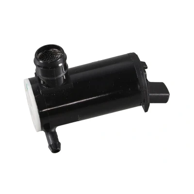Imagen de METZGER 2221140 Bomba de Limpiaparabrisas para limpieza parabrisas trasero HYUNDAI: ix35