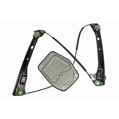 Imagen de VAICO Elevalunas Original calidad de Delante, izquierda eléctrico sin electromotor V10 6297 VOLKSWAGEN: Jetta 3, Golf 5