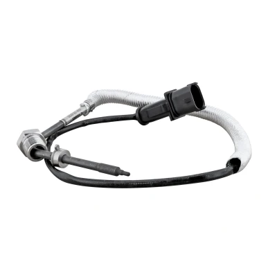 Imagen de VEMO V24 72 0220 Sensores Original calidad de FIAT: 500 Hatchback