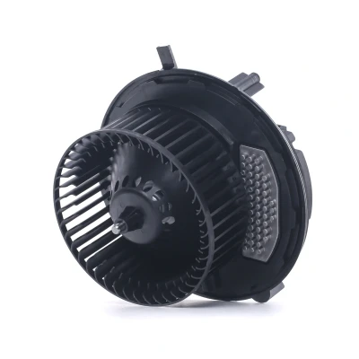 Imagen de RIDEX 2669I0224 Ventilador de Calefacción para vehículos con/sin climatización con resistencia carga SEAT: Leon III SC, ST Furgón / Familiar