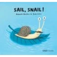 Imagen de Sail Snail!