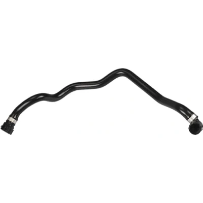 Imagen de GATES 02 1676 Tuberia flexible calefacción