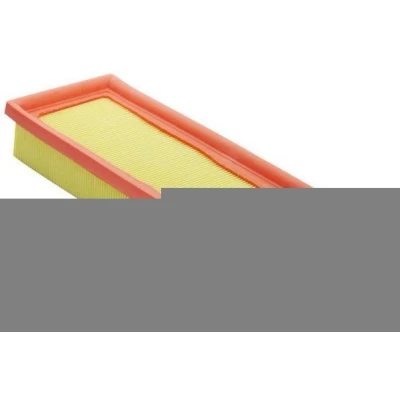 Imagen de DENCKERMANN A140501 Filtro de aire 45 101 335 recirculación CITROËN: Berlingo / First I, C3 I Hatchback, C2 Hatchback