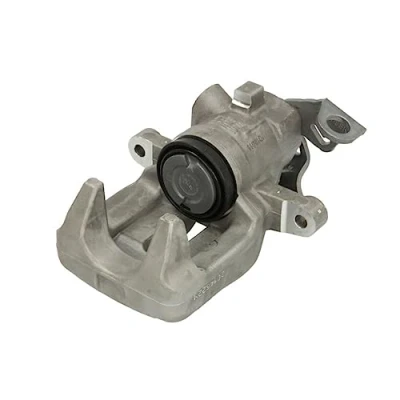 Imagen de TRW BHN330E Pinza de freno Aluminio sin muelle PEUGEOT: 307 Hatchback, SW, CC, CITROËN: C4 Coupé, I Hatchback norauto, oscaro, mister auto