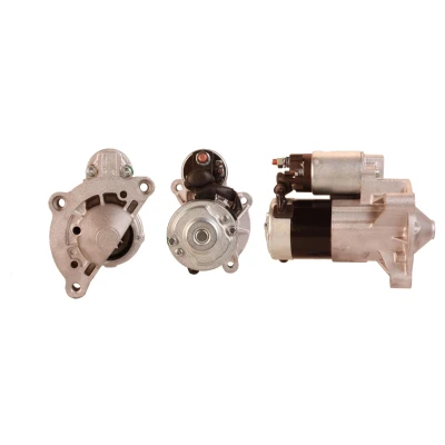 Imagen de Motor de arranque ELSTOCK 25 3152