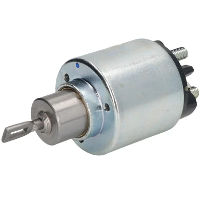 Imagen de MAGNETI MARELLI 940113050128 Interruptor magnético, estárter