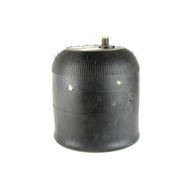 Imagen de CONTITECH AIR SPRING 4185 N P21 Fuelle, suspensión neumática