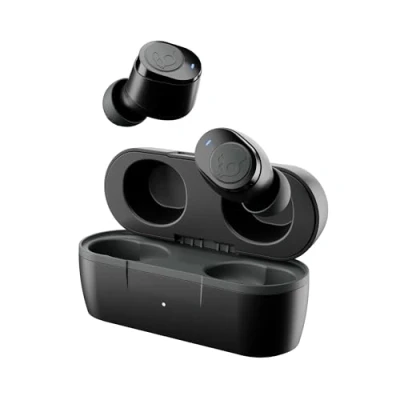 Imagen de Skullcandy Jib True 2 Negro