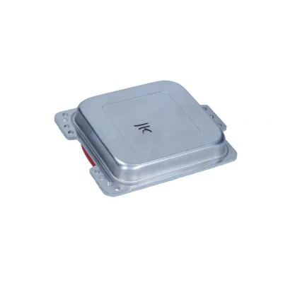 Imagen de MAXGEAR 27 1710 Unidad de Control MERCEDES BENZ: Clase E Sedán