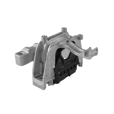 Imagen de TEDGUM TED94660 Soporte de motor derecha hidráulico VOLKSWAGEN: Passat B8 Berlina, Variant, Arteon