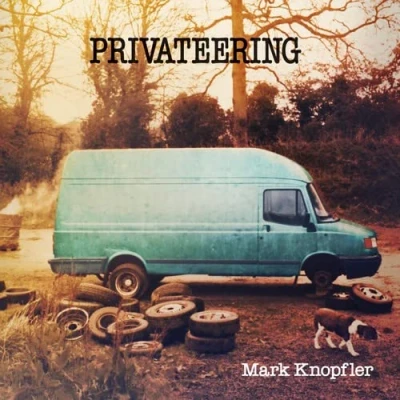 Imagen de Privateering